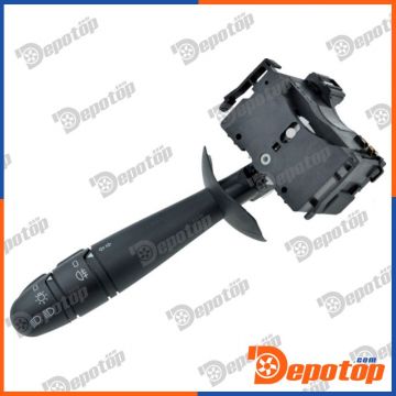 Colonne De Direction Commutateur pour OPEL | 251563, EPE-RE-007